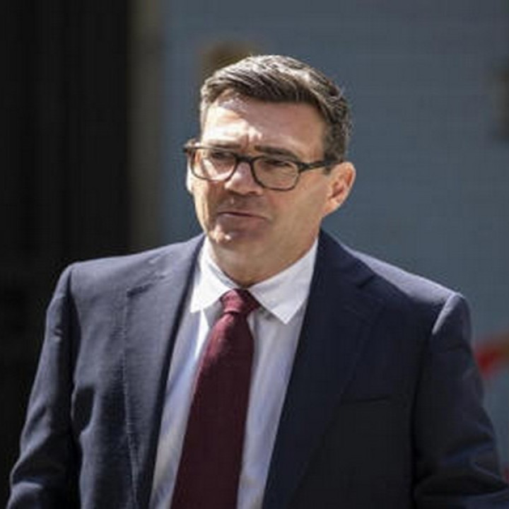 El primer ministro británico dijo que será 
