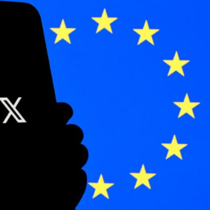 La Unión Europea condenó  las sanciones de EEUU contra cinco europeos por regulaciones tecnológicas