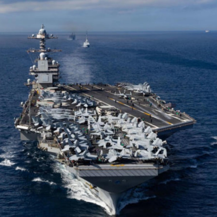 ADVERTENCIA DE PAISES DE LATINOAMERICA ESTADOS UNIDOS