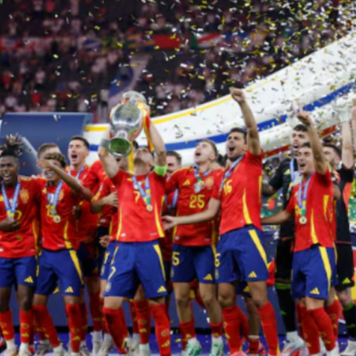 El desgaste y la precisión: Análisis de la caída de Argentina ante España en la Final de 2026