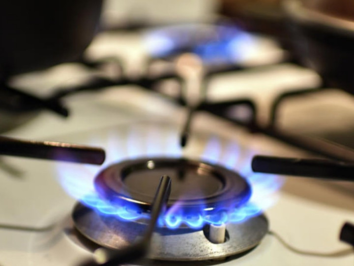 Enargas oficializó la eliminación de categorías de usuarios