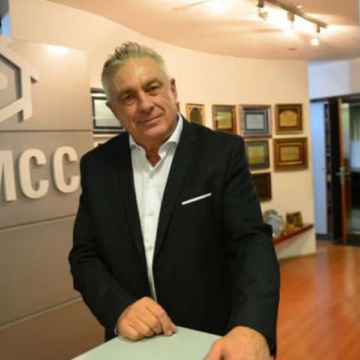 Brasil produce un 30% más barato que nosotros