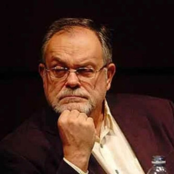 Mempo Giardinelli: “El pueblo argentino se suicidó al votar a Milei