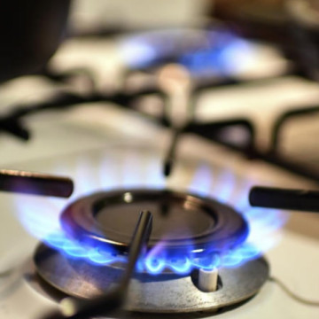 Enargas oficializó la eliminación de categorías de usuarios