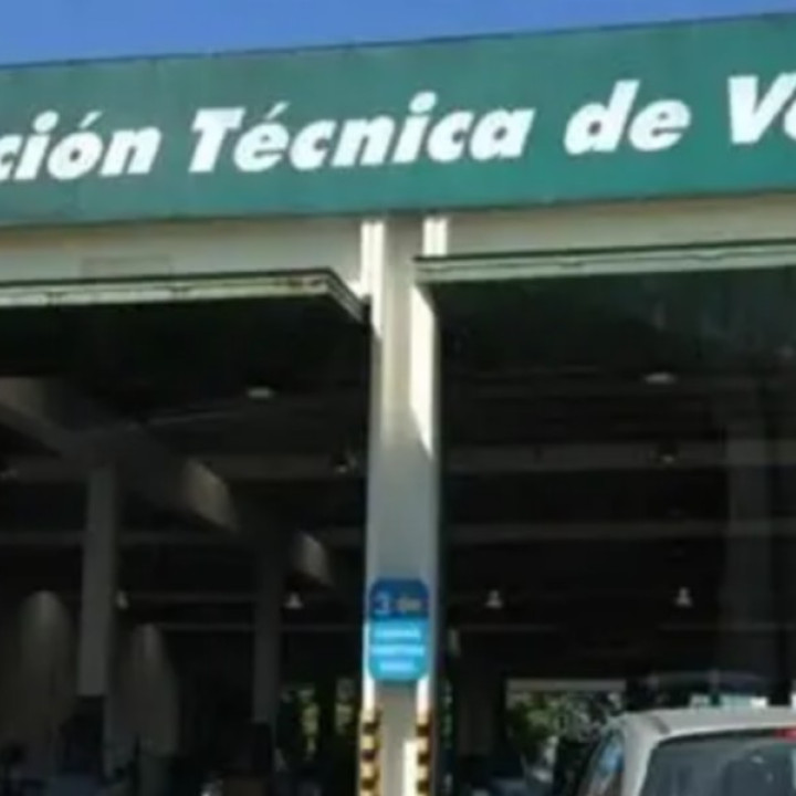Murió la VTV:  todos estos autos ya no tendrán que hacerla desde abril