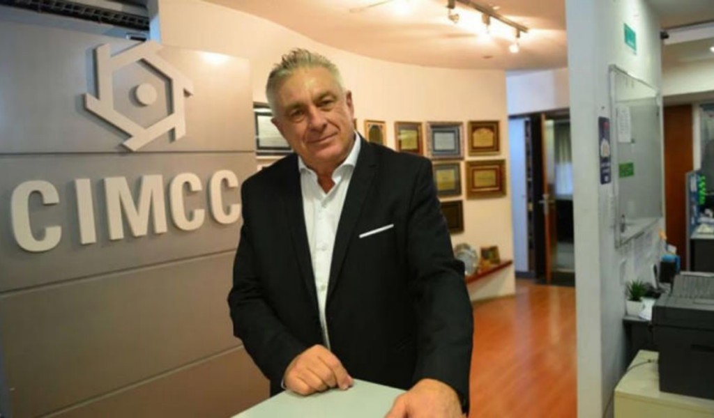 Brasil produce un 30% más barato que nosotros