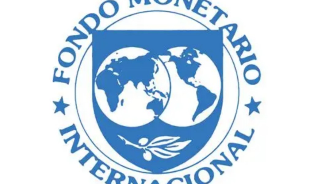  MAS ENDEUDAMIENTO: Argentina pide dólares a Estados Unidos para cancelar un nuevo vencimiento de deuda con el FMI