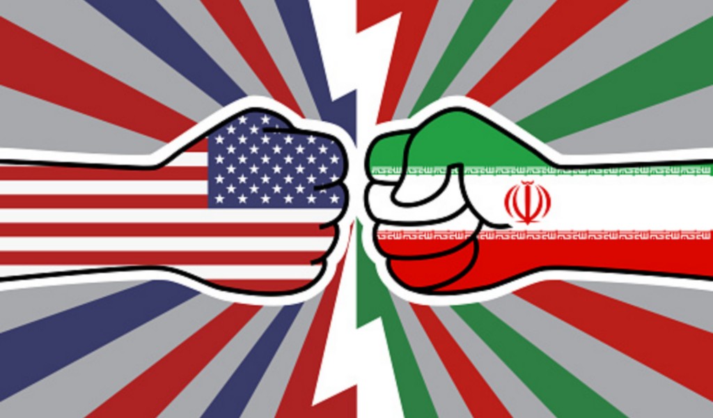 ACUERDO: EE UU e Irán, las claves del alto el fuego y sus implicaciones en Oriente Próximo