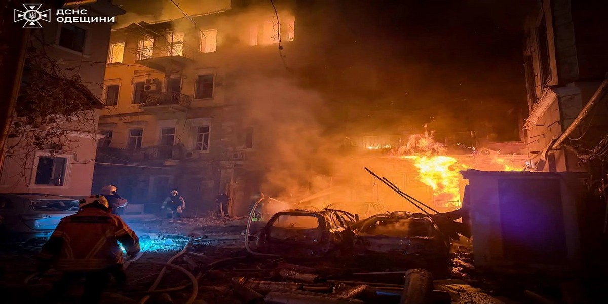 "ULTIMO MOMENTO" GUERRA EN UCRANIA, MUCHOS MUERTOS Y HERIDOS