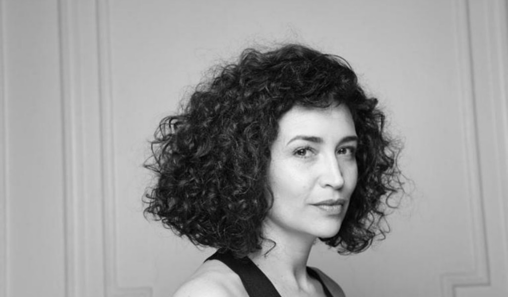 Imputaron a Javier Milei en la causa por amenazas contra Julia Mengolini