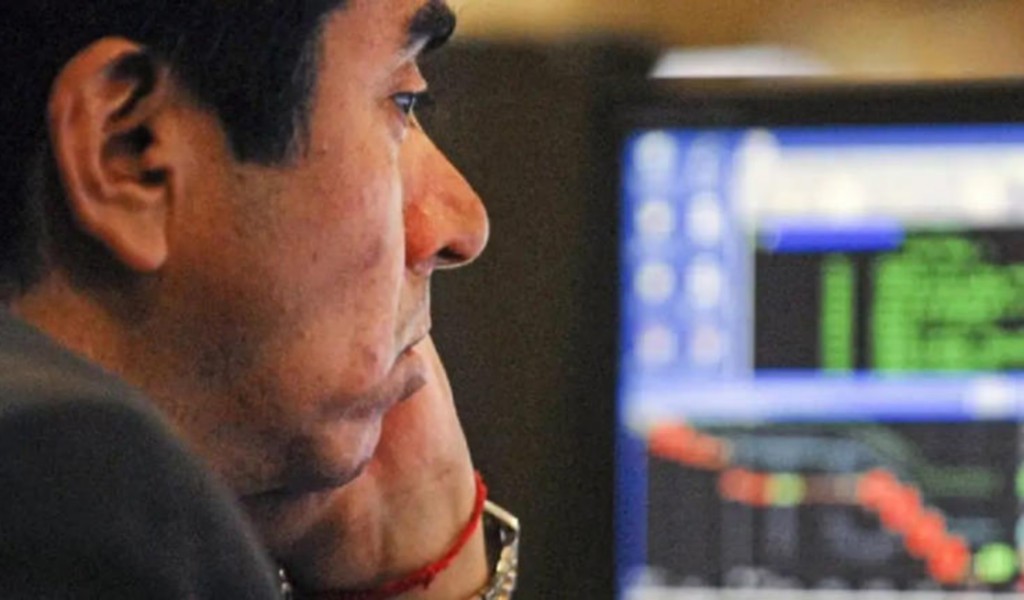 El mercado lo que está expresando con tanto miedo es la vuelta de un gobierno populista