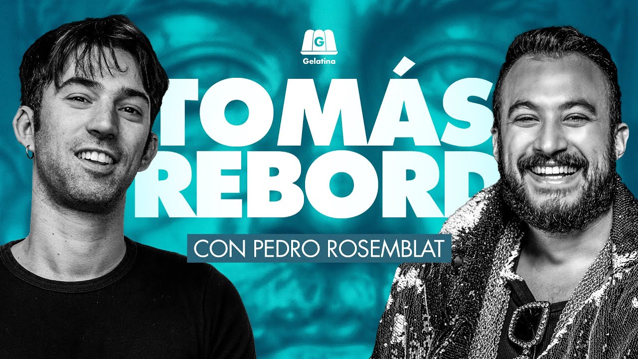 TOMAS LE CONTESTO DURAMENTE A LOS ANTIPERONISTAS