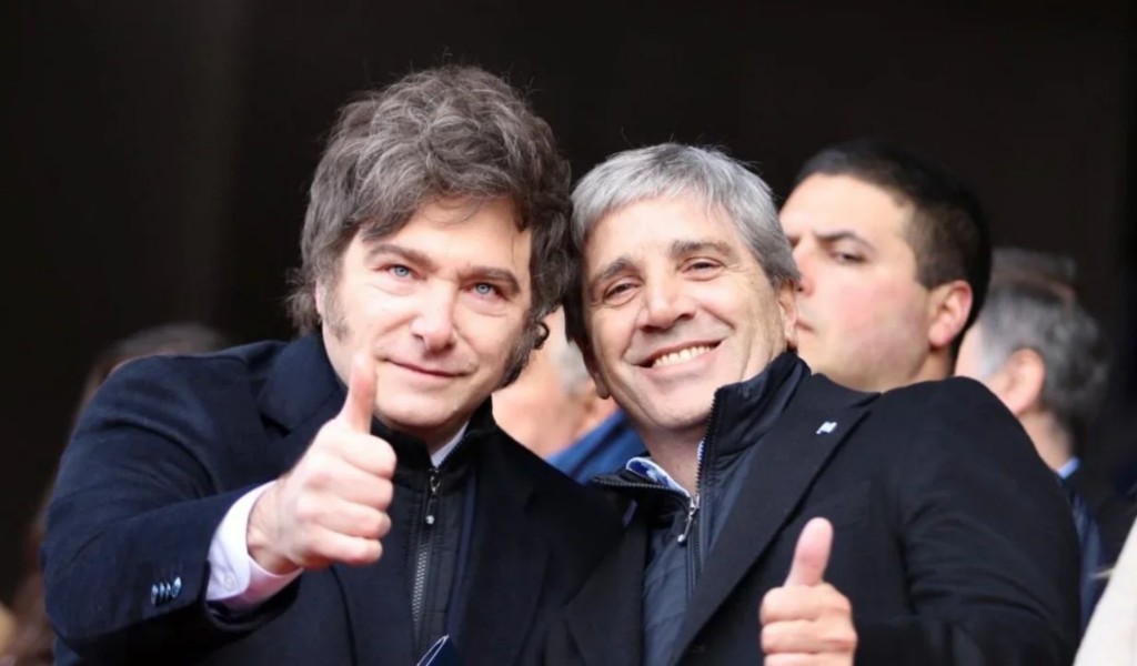 ¿Aprendiendo del fracaso?