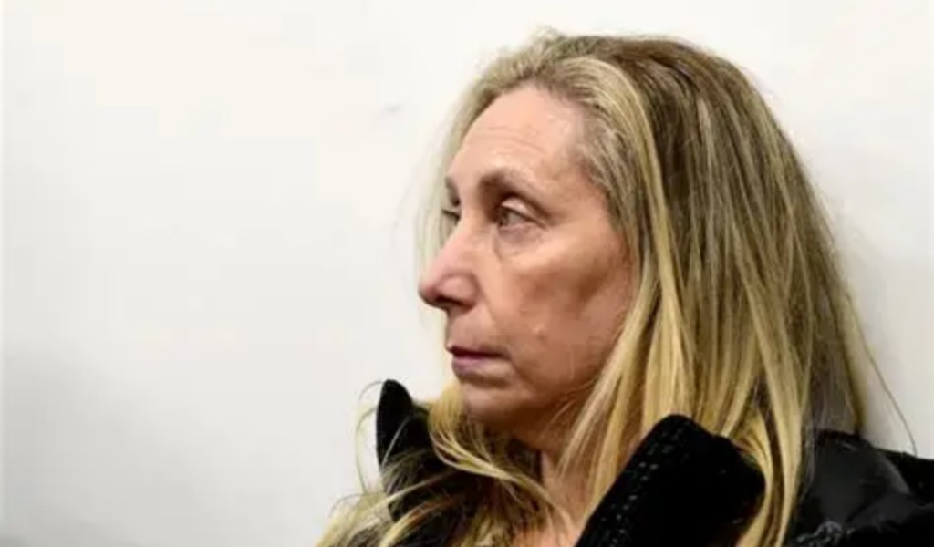 PRESUNTAS COIMAS EN ANDIS: CONTINUARA LA INVESTIGACIÓN