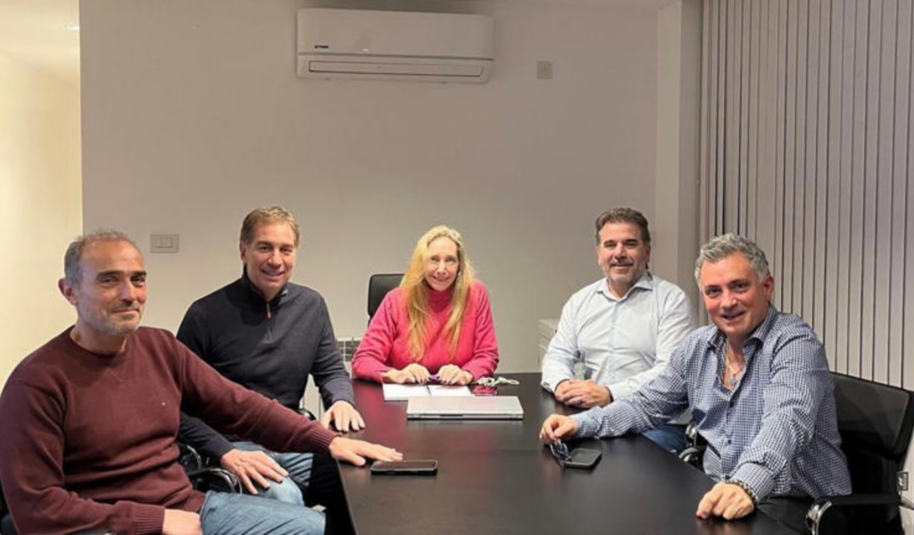 El Gobierno midió el impacto del escándalo Espert y apuesta a la alianza con el PRO para evitar una debacle