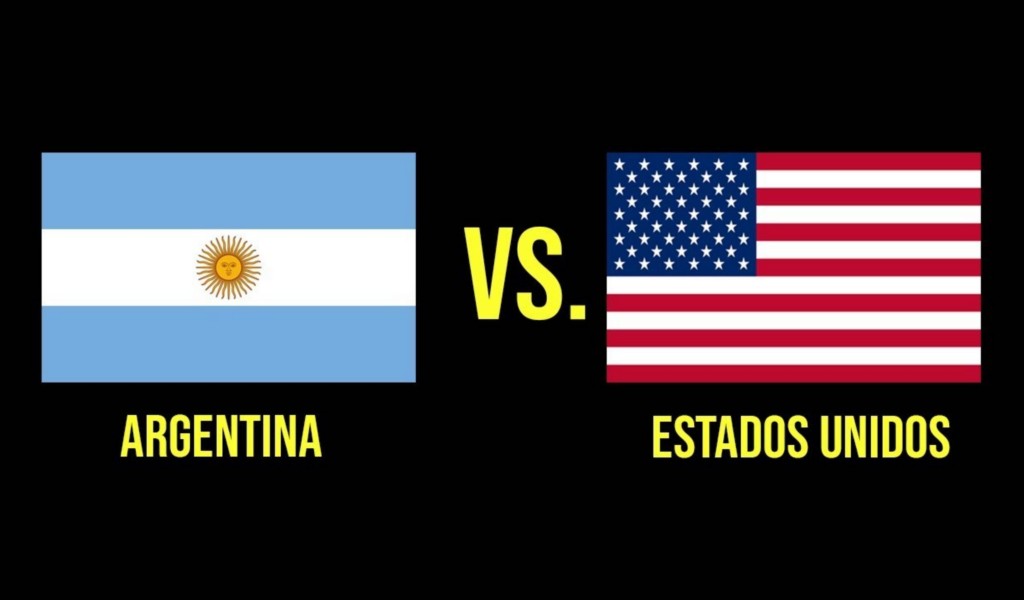 ¿Por qué el modelo de Milei es insustentable aún con el apoyo estadounidense?