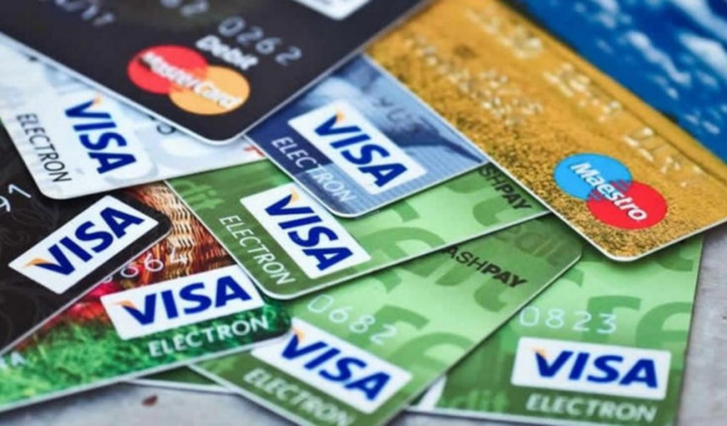 Deuda en la tarjeta de crédito: La Justicia y un fallo inédito que beneficia a los deudores por sobre los bancos