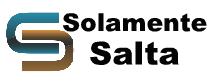 solamentesalta.com.ar