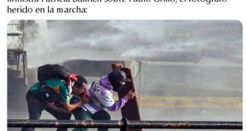 Presidente Milei, hinchas de clubes y conspiraciones