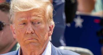 Esta es la razón por la que Trump se vio obligado a retroceder con los aranceles