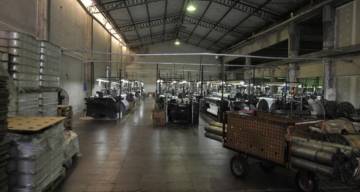 El duro momento de las pymes en Argentina: advierten por una baja de hasta un 40% en las ventas