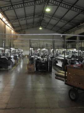 El duro momento de las pymes en Argentina: advierten por una baja de hasta un 40% en las ventas