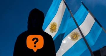 Le preguntamos a la IA quiénes son los 5 argentinos que más dañaron al país y esta fue su respuesta