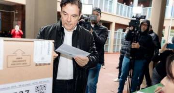 Elecciones en Misiones: triunfo del oficialismo local, LLA segundo y sorpresa en el tercer puesto