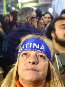 Ya tuvimos un 17 ahora se nos viene un 18