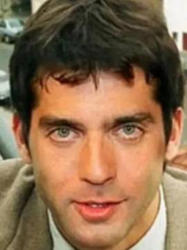 La gravísima acusación de Roberto Piazza sobre la muerte de Juan Castro: 