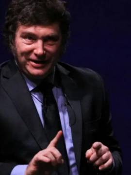 Vencen las facultades delegadas de Javier Milei y el Gobierno apura la motosierra