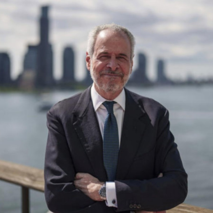 La cumbre climática de la ONU COP30 será en una de las ciudades más pobres de Brasil