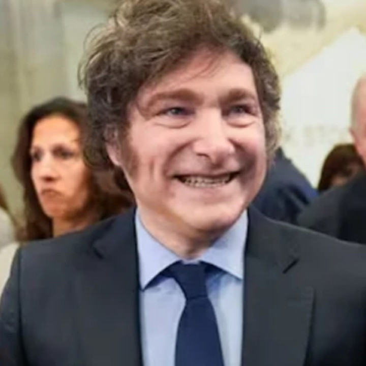 Sos la “Casta”: entre la crítica emancipadora y la trampa discursiva