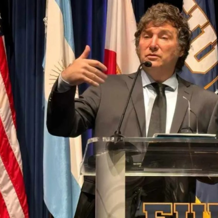 EE.UU. frenó el trámite para que los argentinos puedan viajar sin visa por los escándalos de corrupción