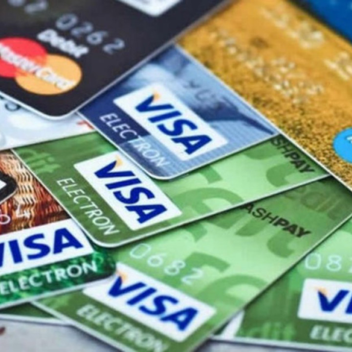 Deuda en la tarjeta de crédito: La Justicia y un fallo inédito que beneficia a los deudores por sobre los bancos