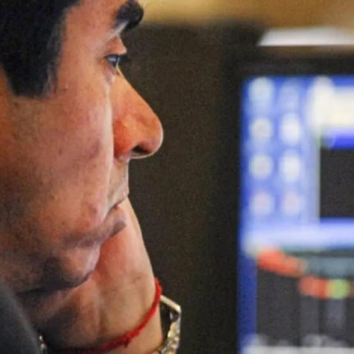 El mercado lo que está expresando con tanto miedo es la vuelta de un gobierno populista