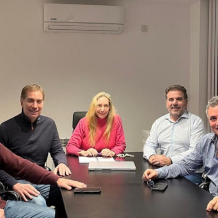 El Gobierno midió el impacto del escándalo Espert y apuesta a la alianza con el PRO para evitar una debacle