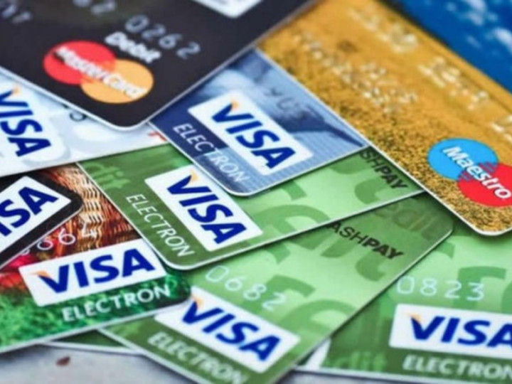 Deuda en la tarjeta de crédito: La Justicia y un fallo inédito que beneficia a los deudores por sobre los bancos