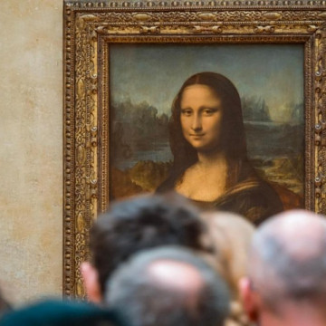 Antes del Louvre, otros museos fueron víctimas de robos