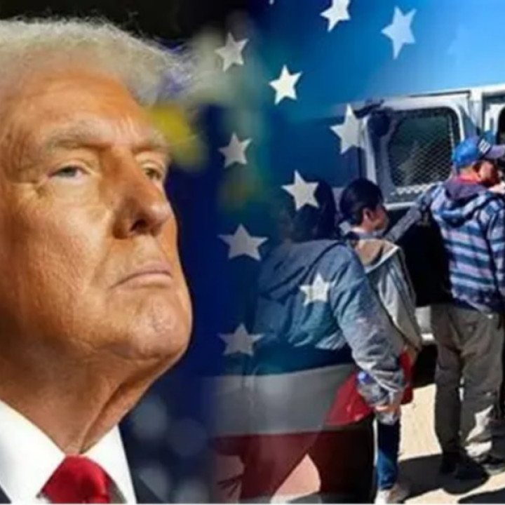 EE.UU. se cansó de estos inmigrantes: ya no podrás sacar la Green Card si tienes esto en tu historial