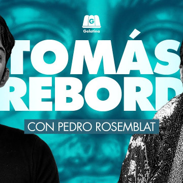 TOMAS LE CONTESTO DURAMENTE A LOS ANTIPERONISTAS