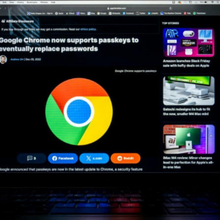 PAGARIAN 34.500 MILLONES DE DOLARES