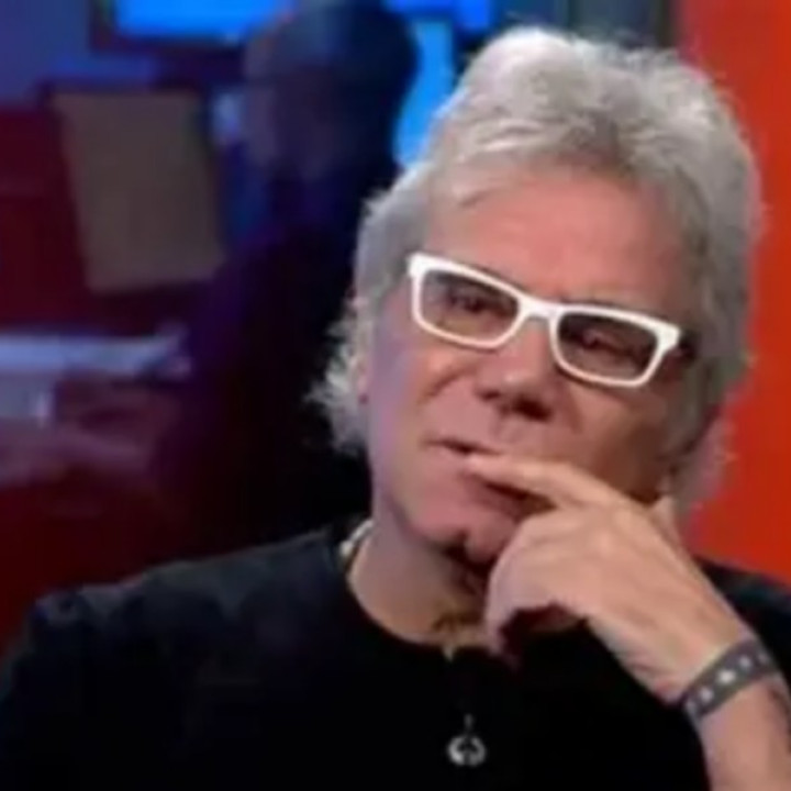 Beto Casella se bajó de Bendita y estalló la interna: el motivo detrás del escándalo en Canal 9