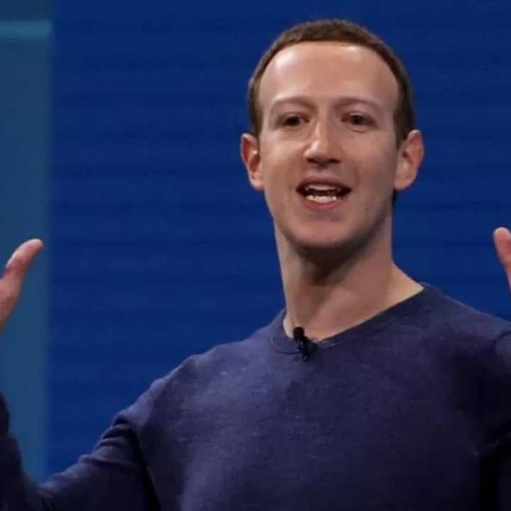 Se terminaron los celulares: el dueño de WhatsApp dijo que serán reemplazados por un dispositivo diferente 