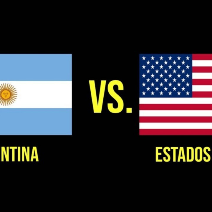 ¿Por qué el modelo de Milei es insustentable aún con el apoyo estadounidense?