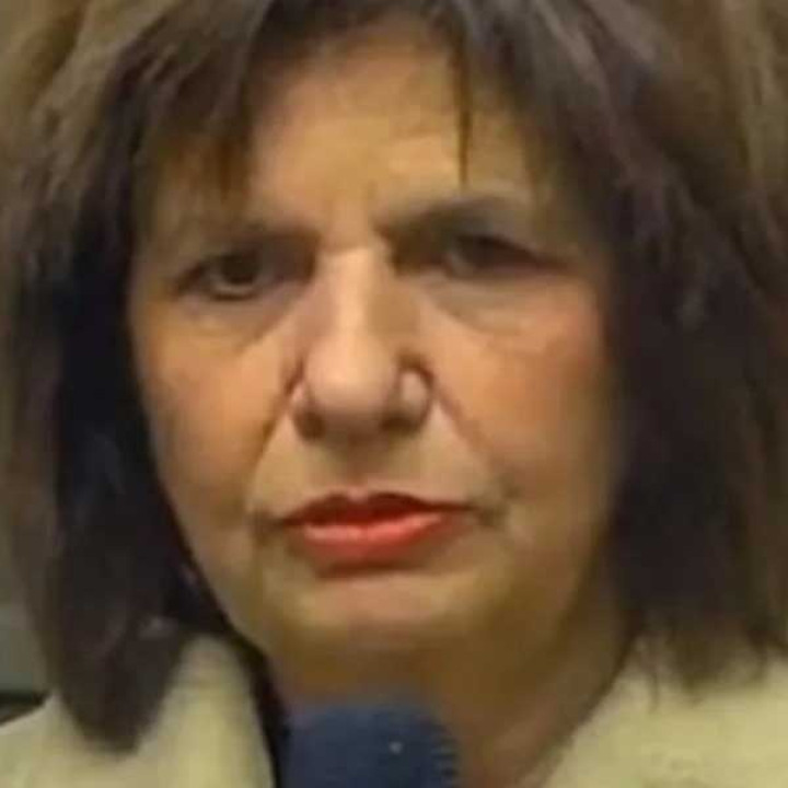 Mas problemas judiciales y ahora también diplomáticos para el gobierno de la libertad avanza